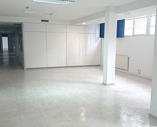 Office for sale in  Madrid Capital  with Air Conditioner and Heating