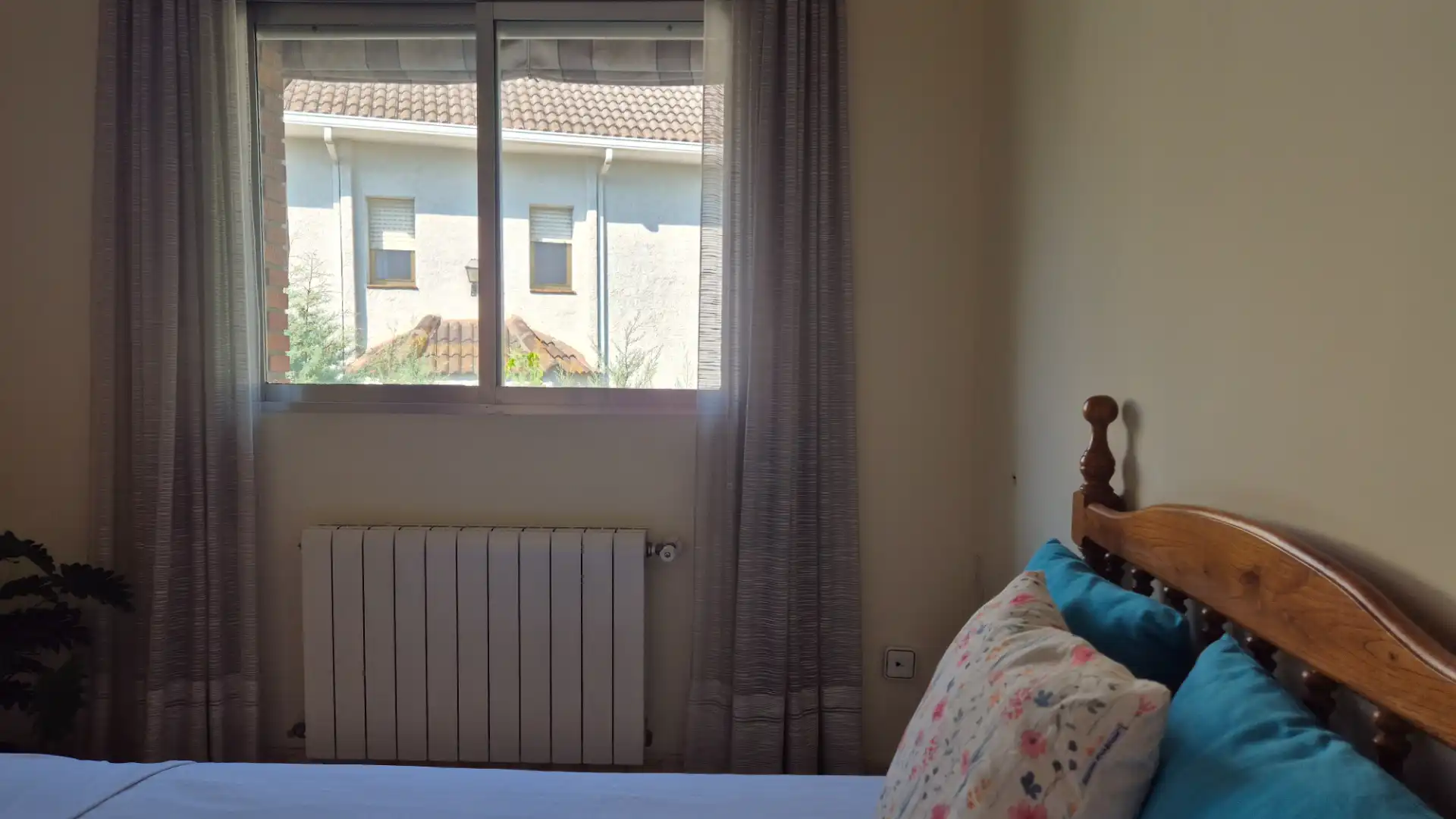 Villa mit Garten zum Verkauf in Calle Álamo 3, imagen 61