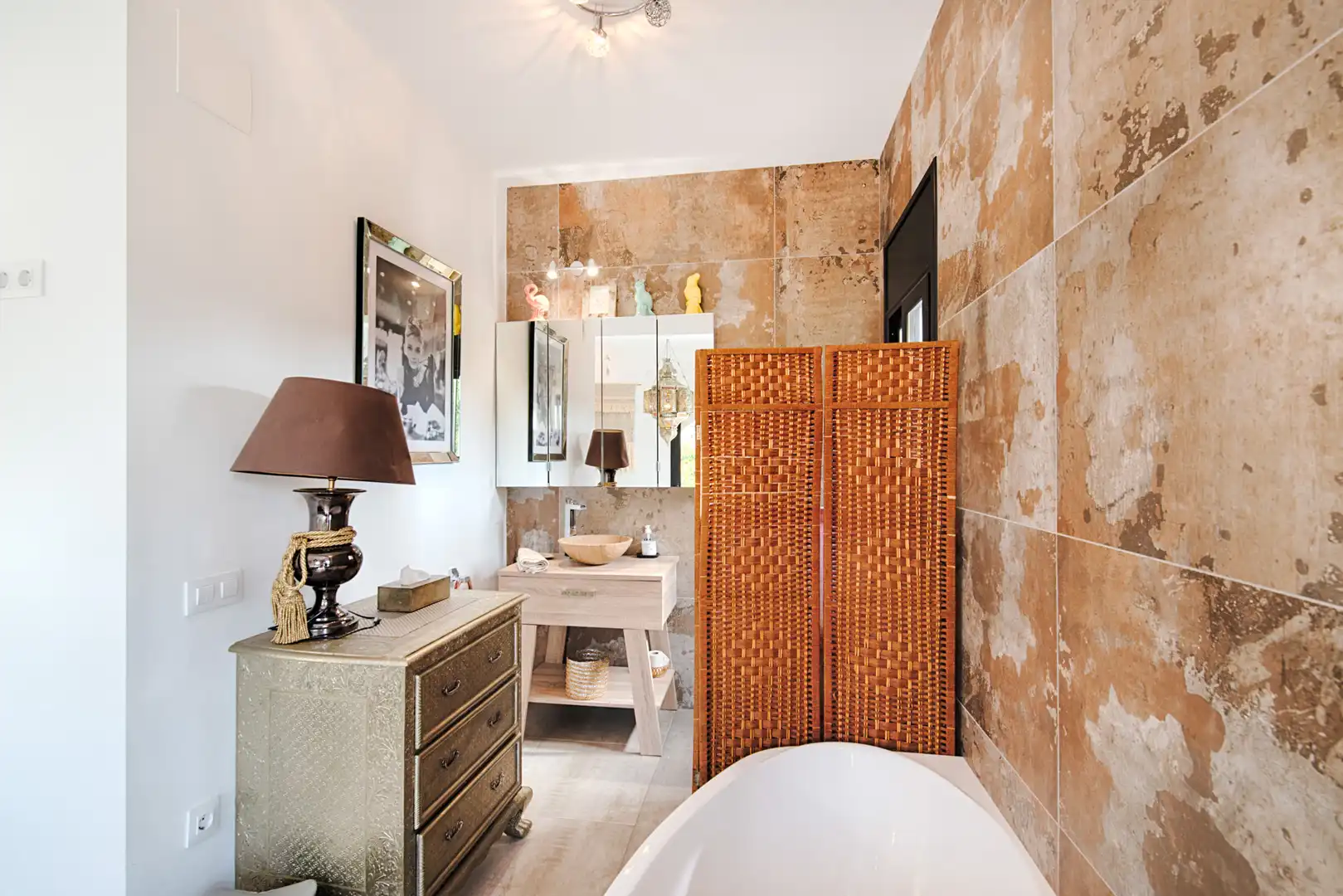 Casa con piscina in vendita a Carrer Alberes 202, imagen 23