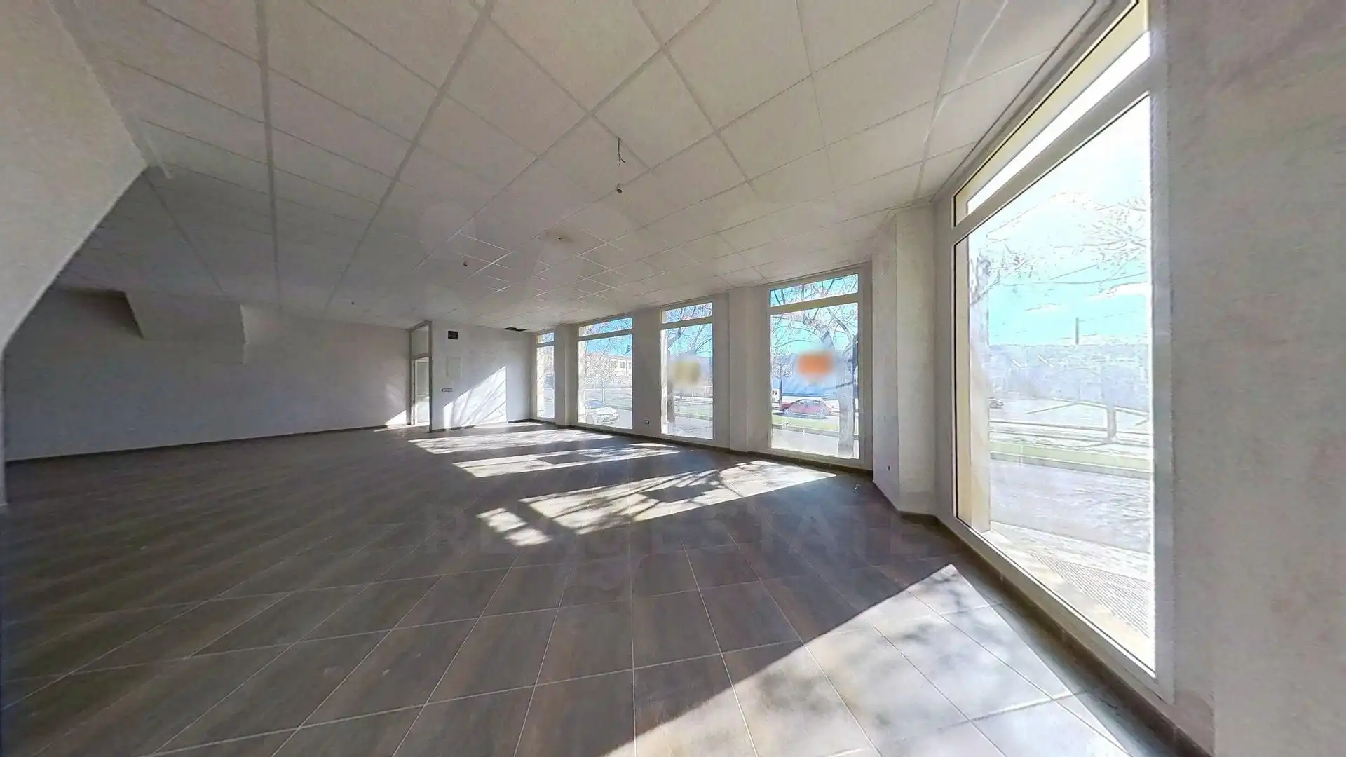 Business premises to rent in Ibi, imagen 17