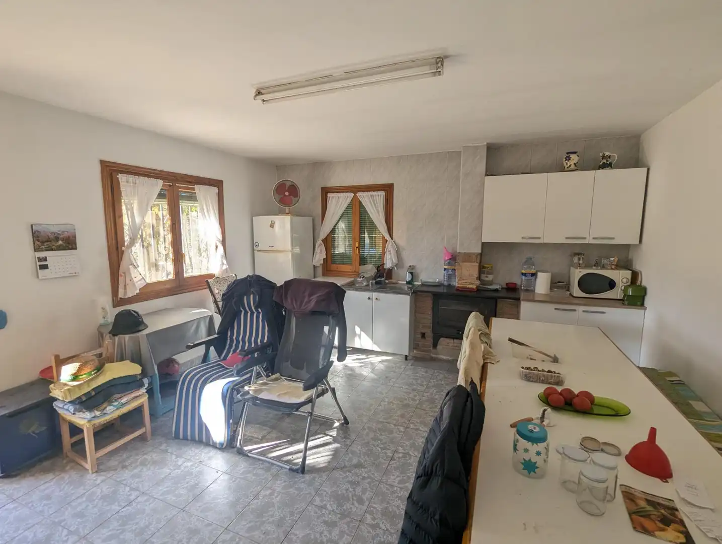 Terreno rustico in vendita a Estella / Lizarra, imagen 29