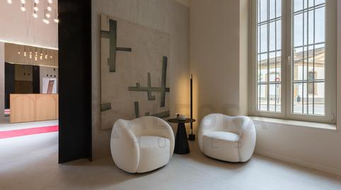 Photo 5 of Flat to rent in Plaza de Toros, Jerez de la Frontera