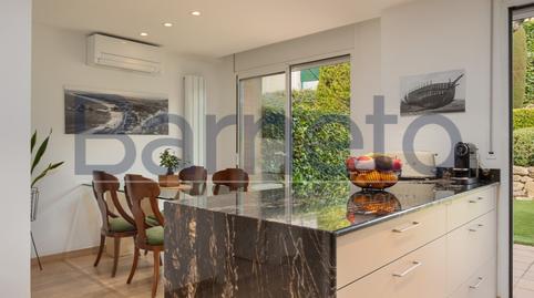 Foto 5 de Casa o chalet en venta en Montilivi, Girona Capital