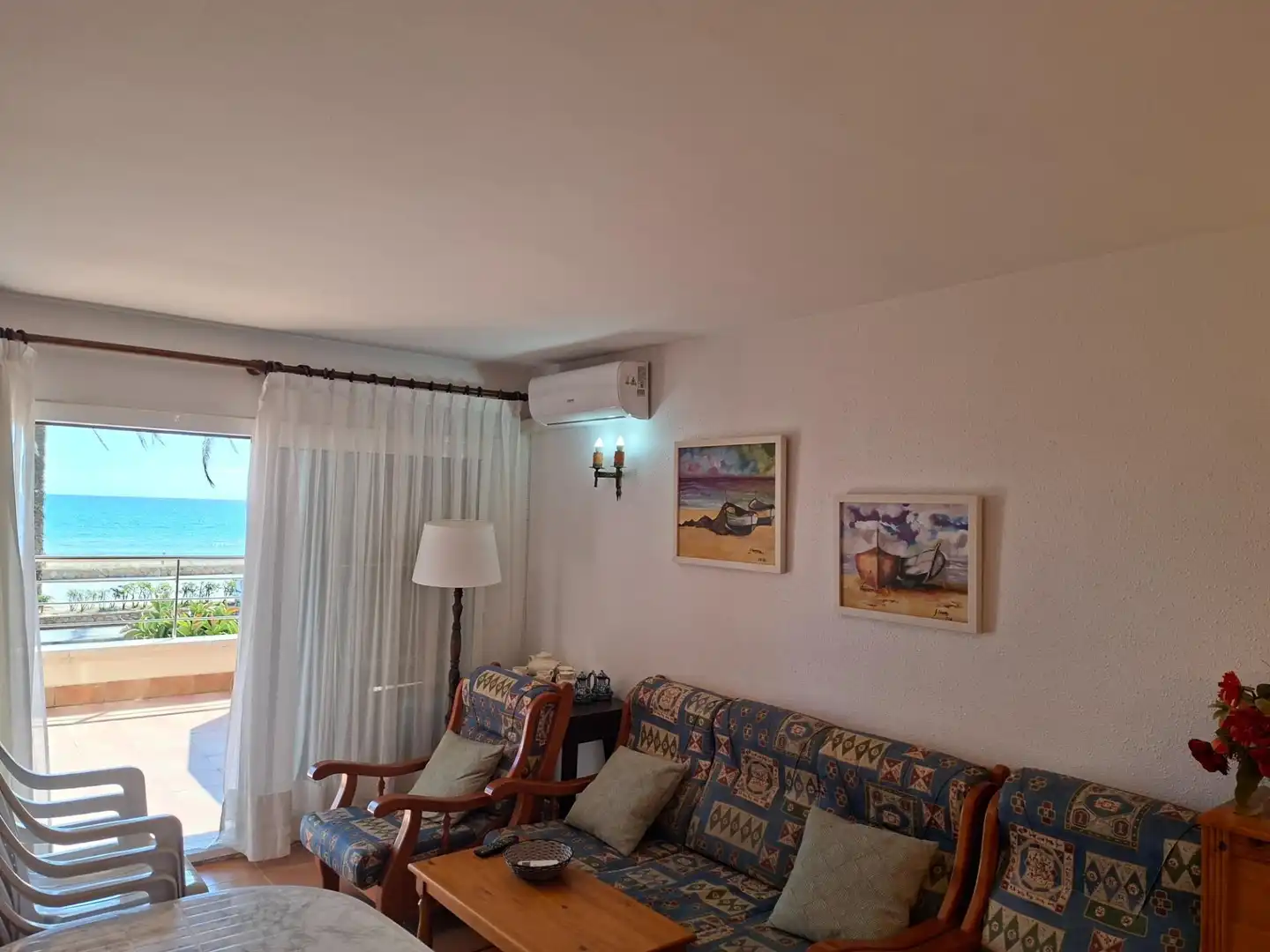 Flat with pool for sale in L'Estany, imagen 51
