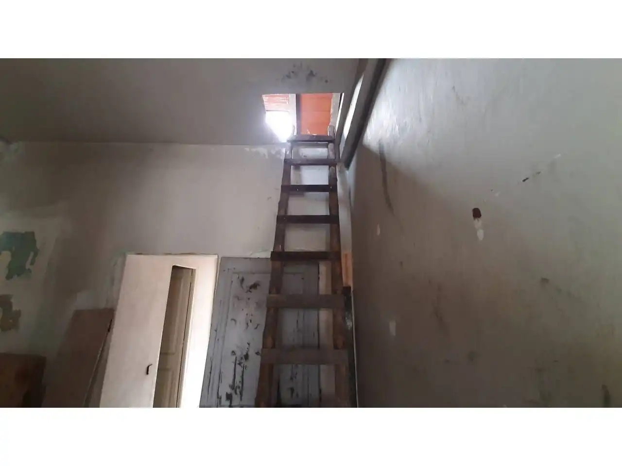 Piso en venta en Cercs con Calefacción y Trastero