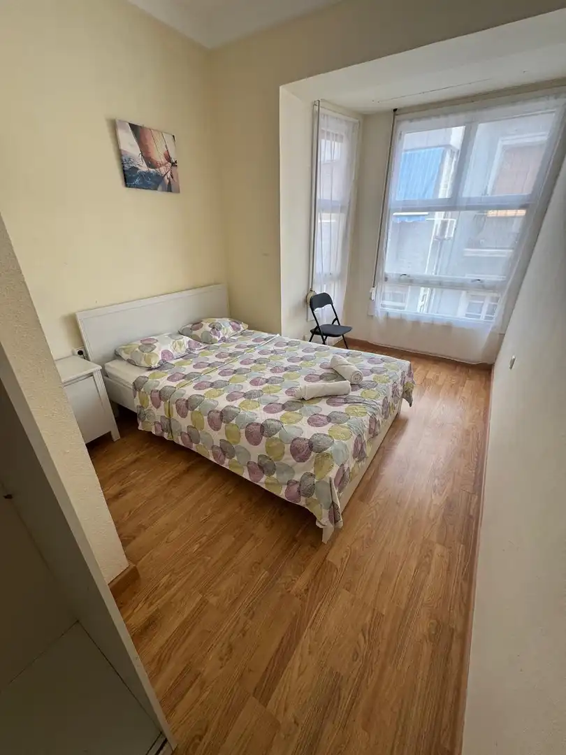 Apartament en venda a Centro, imagen 5