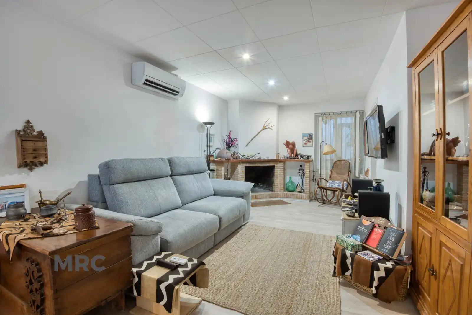 Casa en venta en Algavira 63, imagen 4