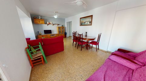 Foto 4 von Wohnung zum Verkauf in Carrer Gabriel Miró, Zona Nord, Alcoy / Alcoi