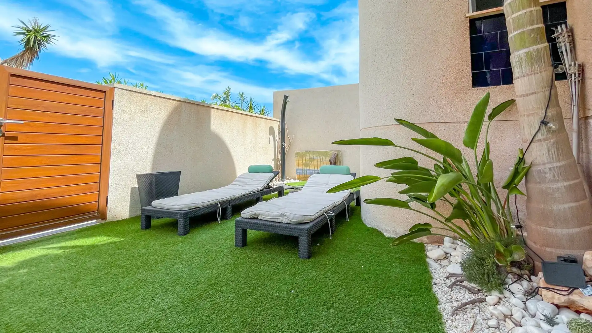 Maison jumelée avec terrasse à vendre à Zona Carrefour - Urbanizaciones, imagen 11