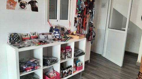 Photo 5 of Commercial properties for rent in San Luis de Sabinillas, Manilva