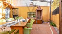 Terrace of Single-family semi-detached for sale in Reus  with Heating, Private garden and Terrace