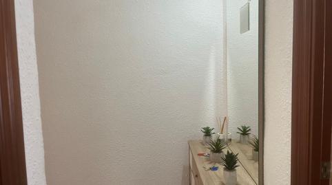 Photo 5 of Flat for sale in Paseo Marítimo de Levante, Málaga