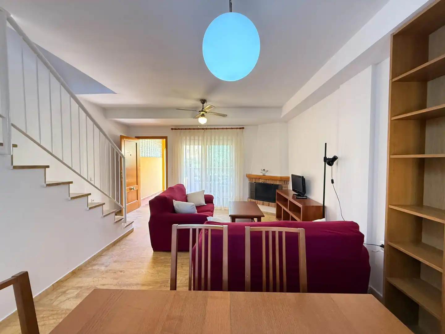 Detached homes for sale in Calle Calle Amarguillos, Puerto Vera