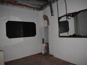 Photo 5 of Premises for sale in Carrer del Correu Vell, Barri Gòtic,  Barcelona Capital