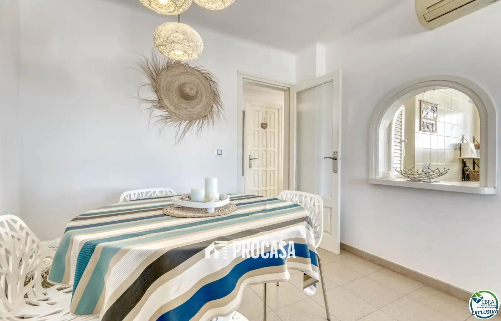 Appartamento in vendita a FRANCESC ALEGRE, imagen 28