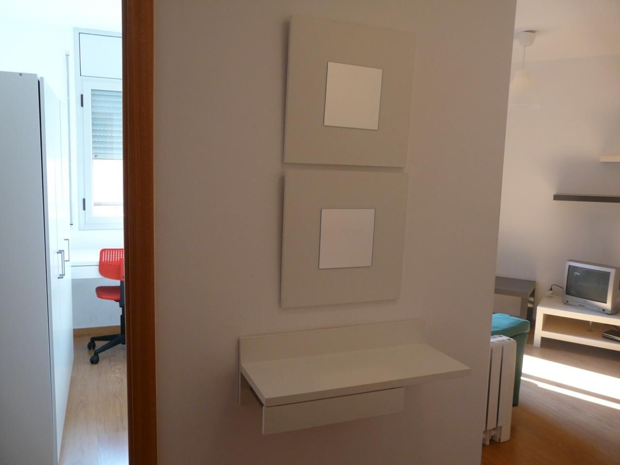 Wohnung zum verkauf in Carrer de Maials, La Bordeta