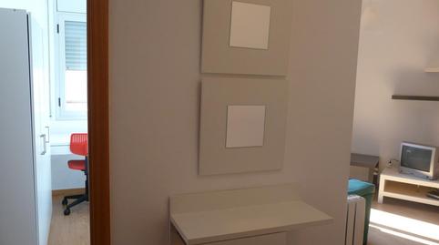 Foto 2 de Pis en venda a Carrer de Maials, La Bordeta, Lleida