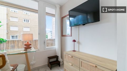 Foto 3 von Zimmer in La Maternitat i Sant Ramon, Barcelona Capital