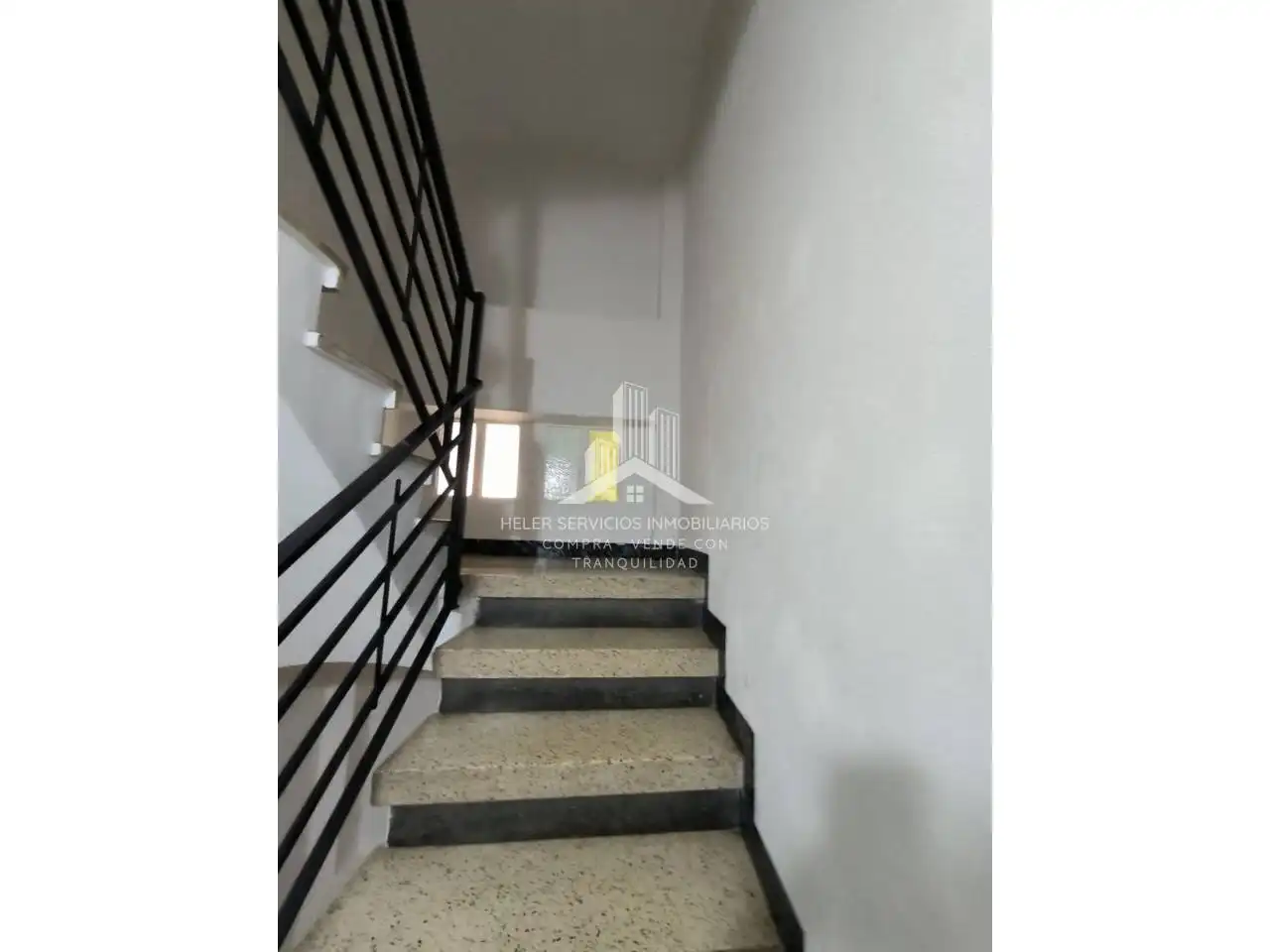 Appartement à vendre à Calle Alcalde Tárrega, imagen 8