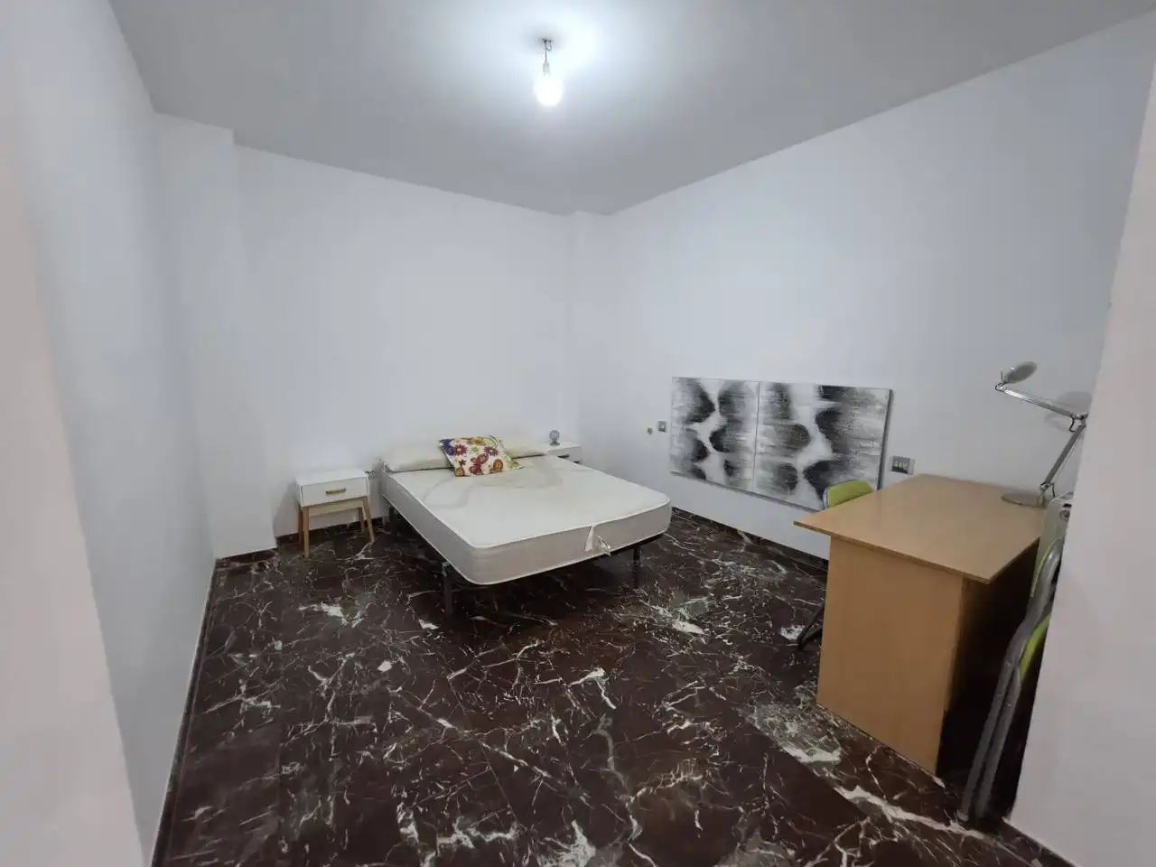 Appartement avec ascenseur à vendre à Baza, imagen 15