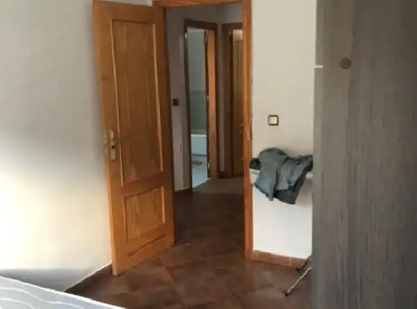 Maisonette zum Verkauf in Bigastro, imagen 10