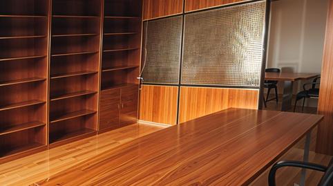 Foto 4 de Oficina de lloguer a Casco Antiguo, Badajoz