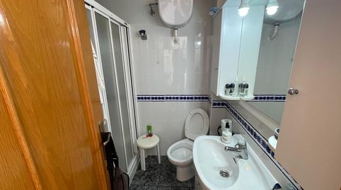Foto 4 de Piso en venta en Casco Antiguo, Águilas