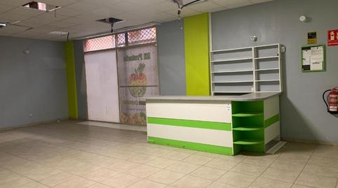 Photo 5 of Premises for sale in Avenida Islas Canarias, Buenavista - Chapatal,  Santa Cruz de Tenerife Capital