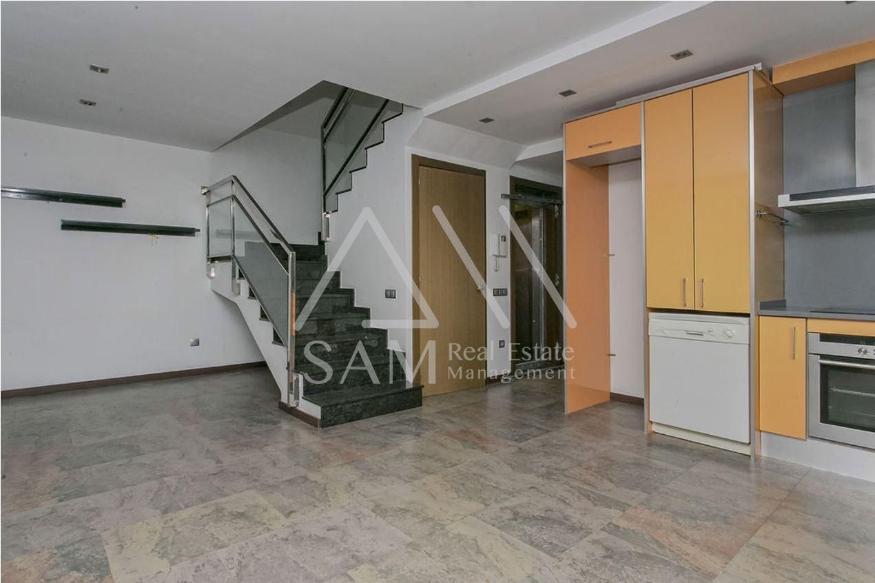 Dúplex en venta en Navarcles con Balcón