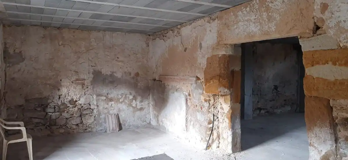 Chalet en venta en La Madrid 1, imagen 16