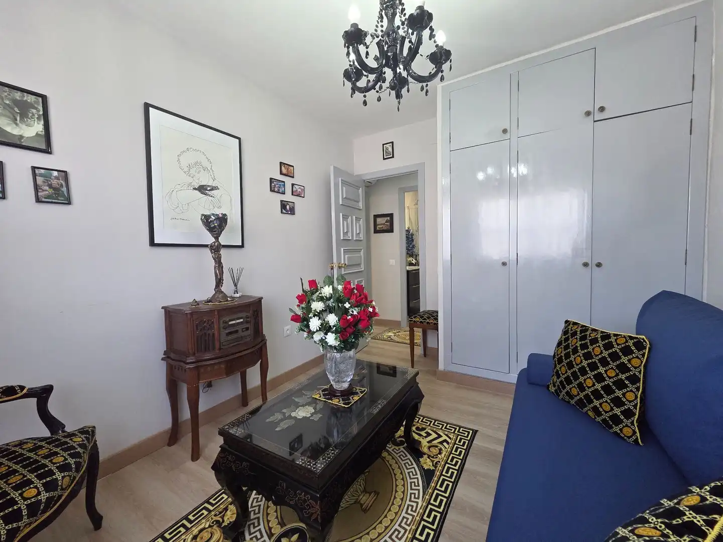 Wohnung mit Aufzug zum Verkauf in Segur Platja, imagen 22