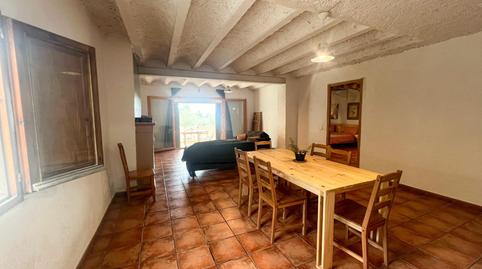 Foto 5 de Casa o xalet en venda a Torrelles de Foix, Barcelona