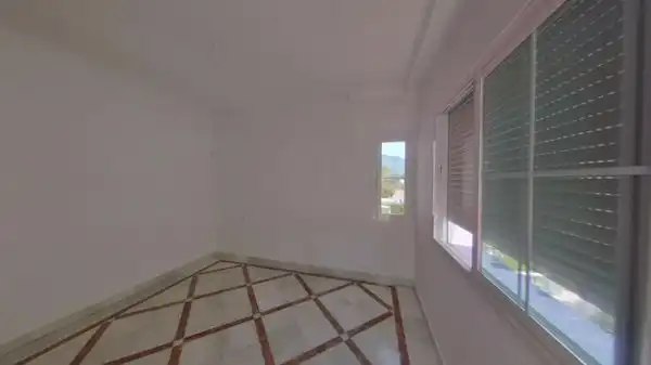 Dúplex amb piscina en venda a Urbanizacion Nueva Andalucia Villa, imagen 20