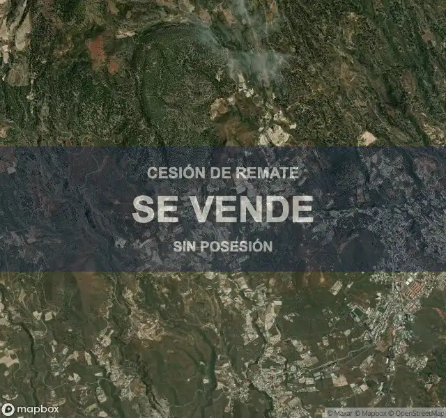 Flat for sale in Granadilla de Abona