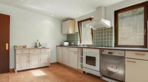 Photo 4 of Country house for sale in N/a, Benissa pueblo, Alicante