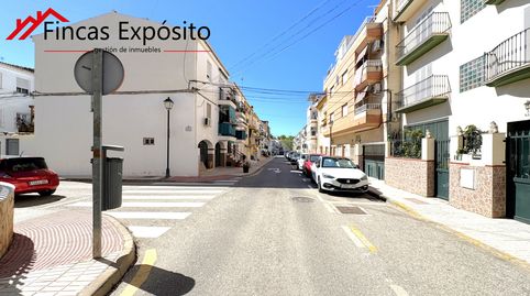 Foto 2 von Maisonette zum Verkauf in Calle las Palomas, 15, Hispanidad - Vivar Téllez, Vélez-Málaga