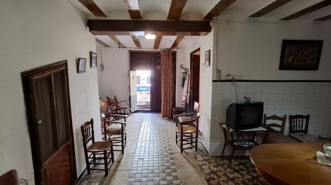 Foto 4 de Finca rústica en venta en El Palomar, Valencia