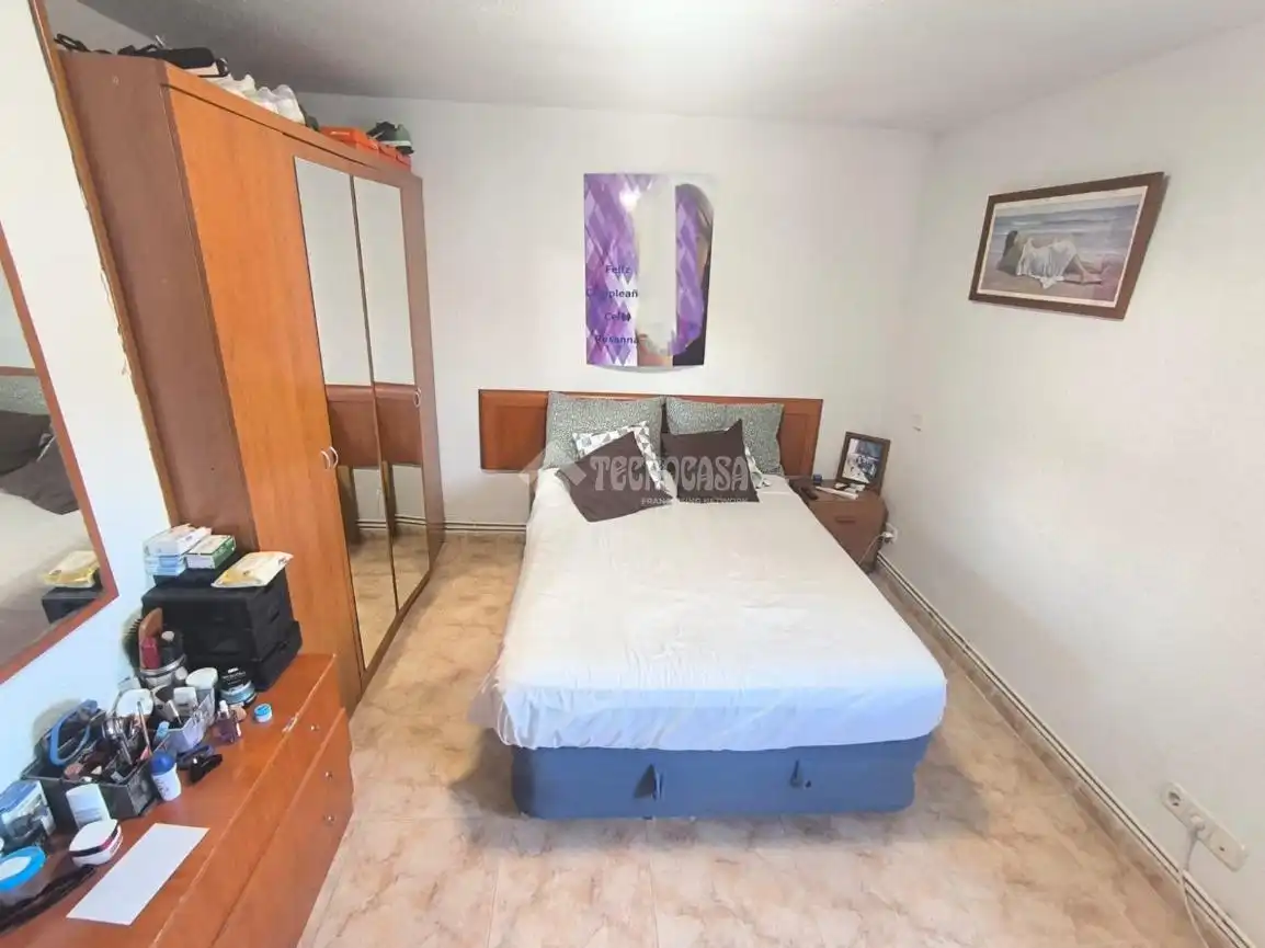 Piso en venta en Ciudad Lineal, imagen 21
