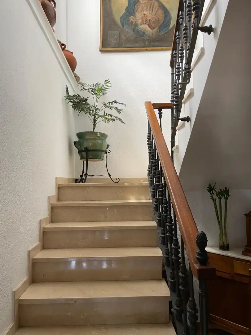 Villa avec piscine à vendre à CH-2 304, imagen 7