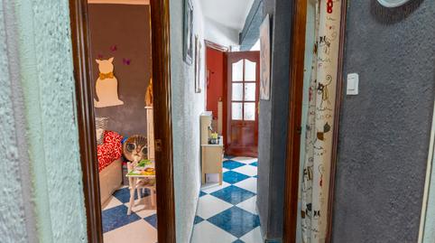 Foto 2 de Piso en venta en Los Pájaros,  Sevilla Capital