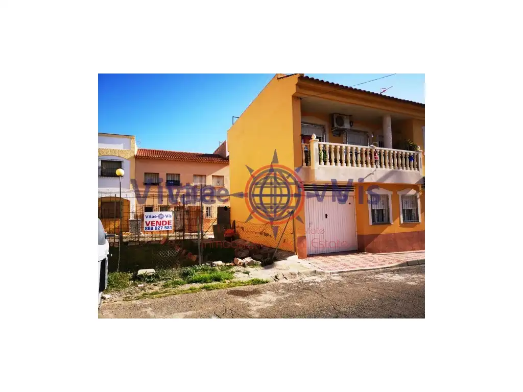 Terreny residencial en venda a Puerto de Mazarrón, imagen 7