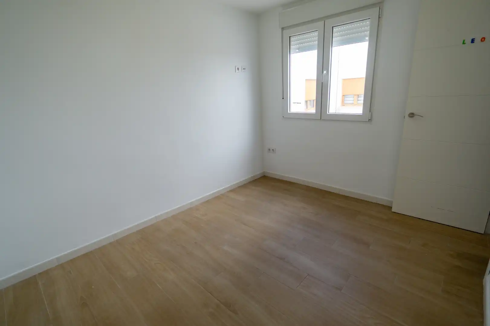 Habitación de Piso en venta en Ibi con Aire acondicionado, Terraza y Horno