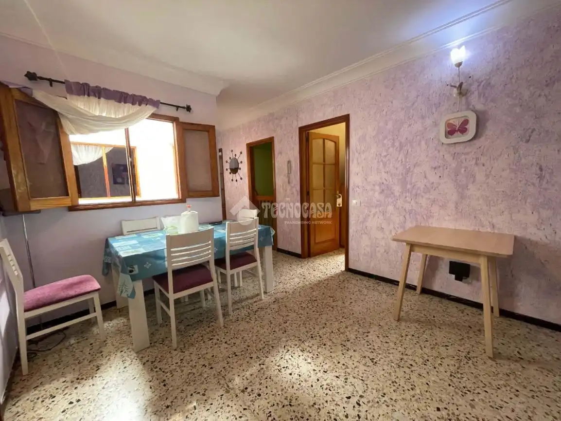 Casa en venda a C. San Borondón, imagen 28