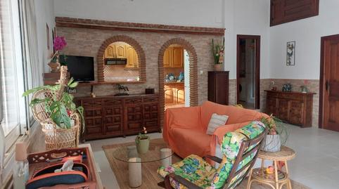 Photo 3 of Country homes for sale in N/a, Benamejí, Córdoba