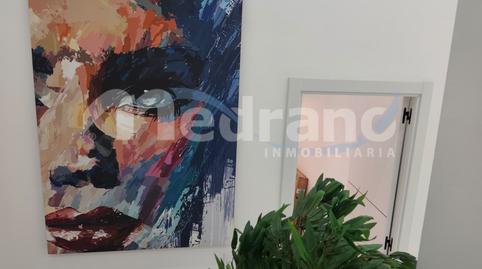 Photo 2 of Apartment for sale in Rincón Alto, Benidorm