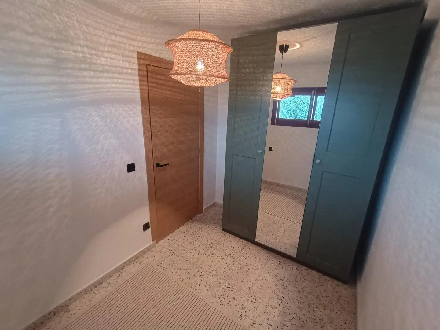Apartament en venda a La Mata, imagen 9