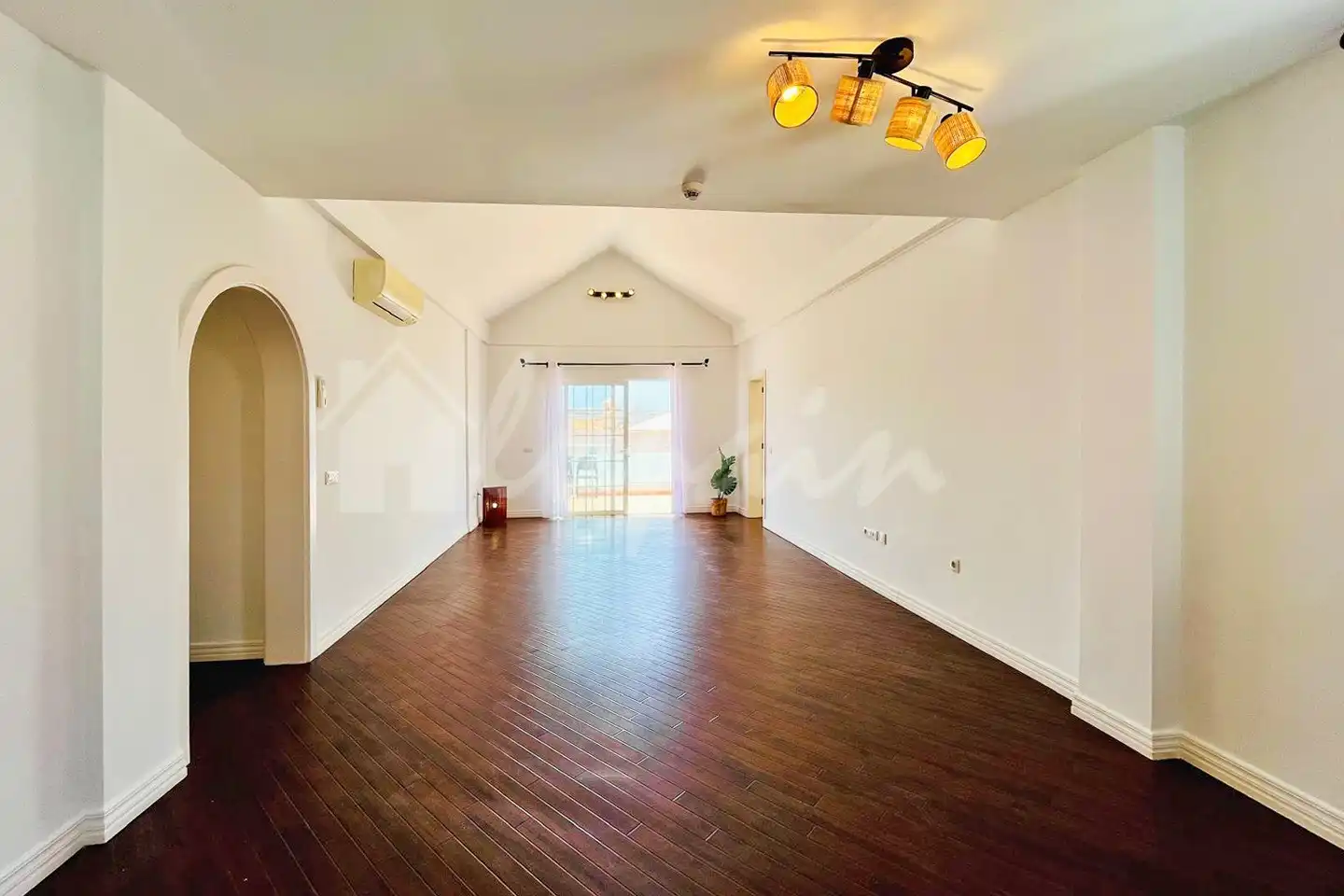 Apartament en venda a Costa Adeje, imagen 8
