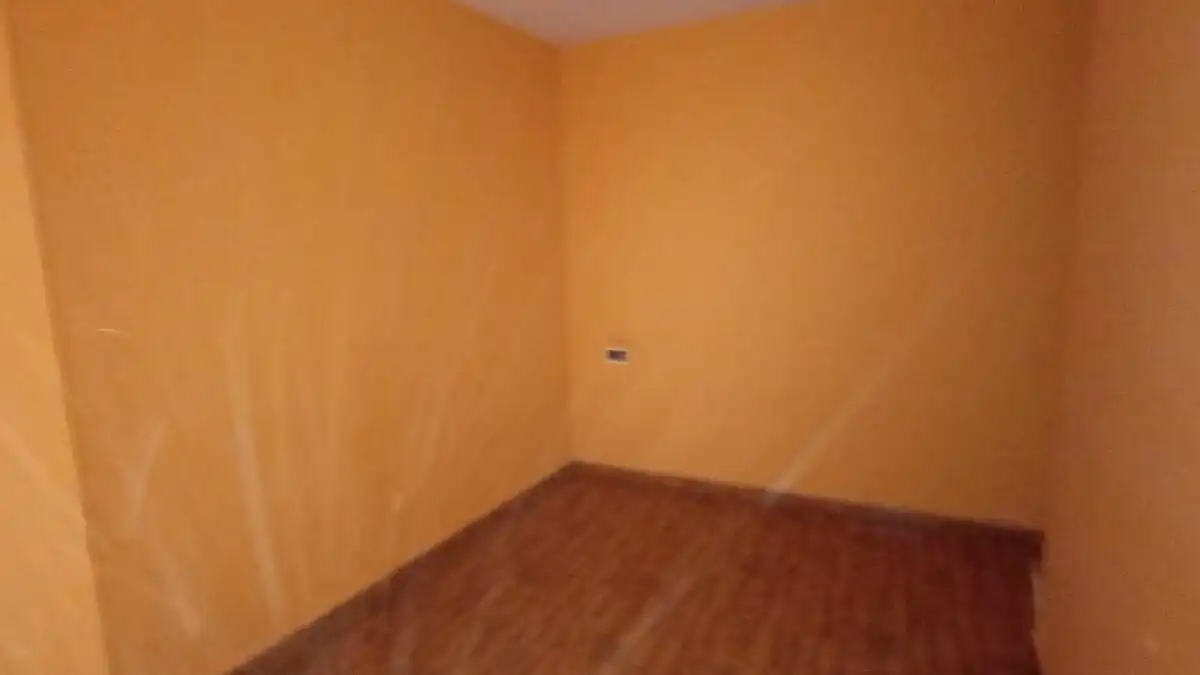 Haus zum Verkauf in SIERRA 10, imagen 7