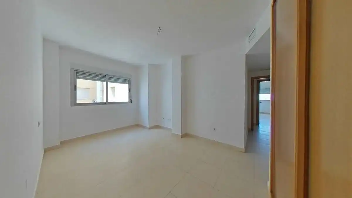 Bedroom of Apartments for sale in Cartagena