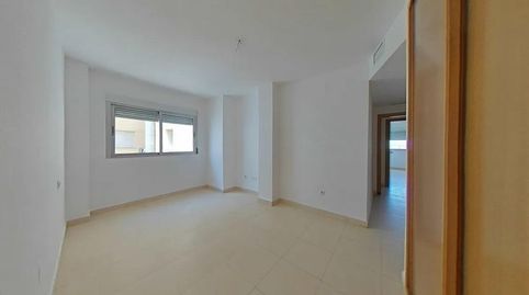 Foto 2 de Apartamento en venta en Mahon, 5, San Ginés, Cartagena